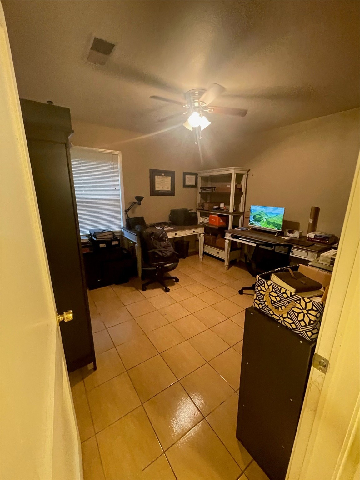 119 Albacore Avenue Galveston, TX 77550 - Photo 14 of 19