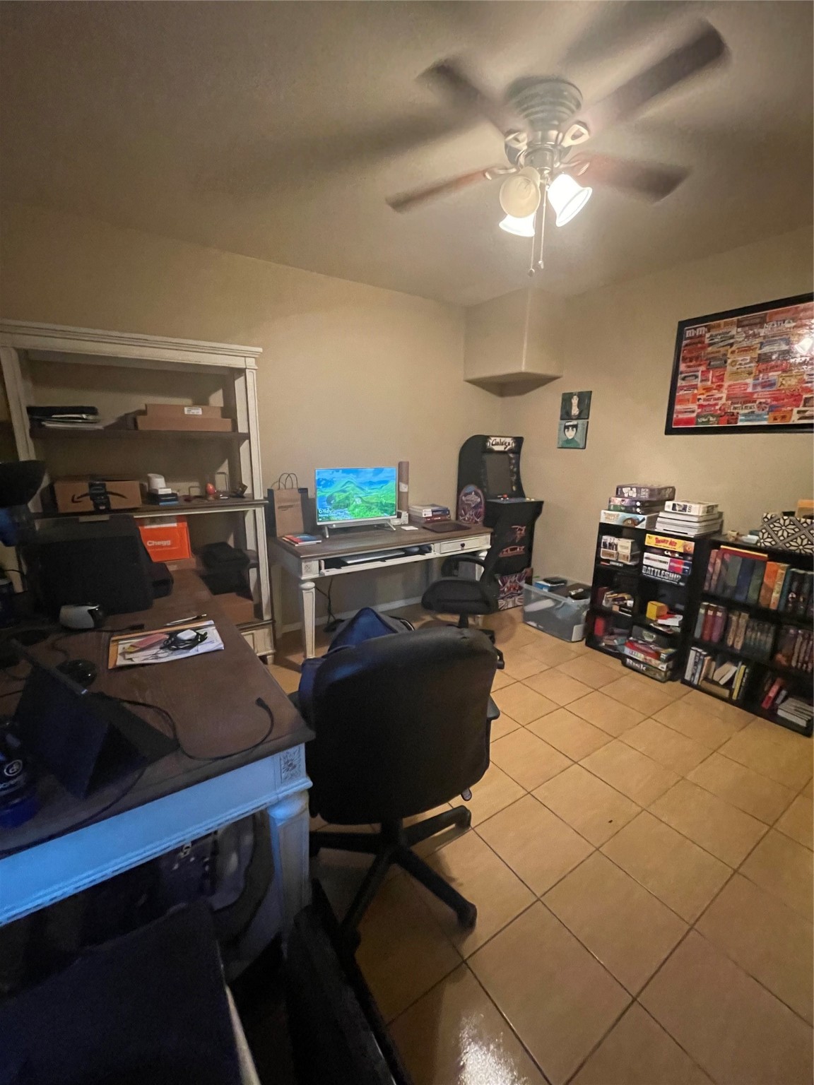 119 Albacore Avenue Galveston, TX 77550 - Photo 15 of 19