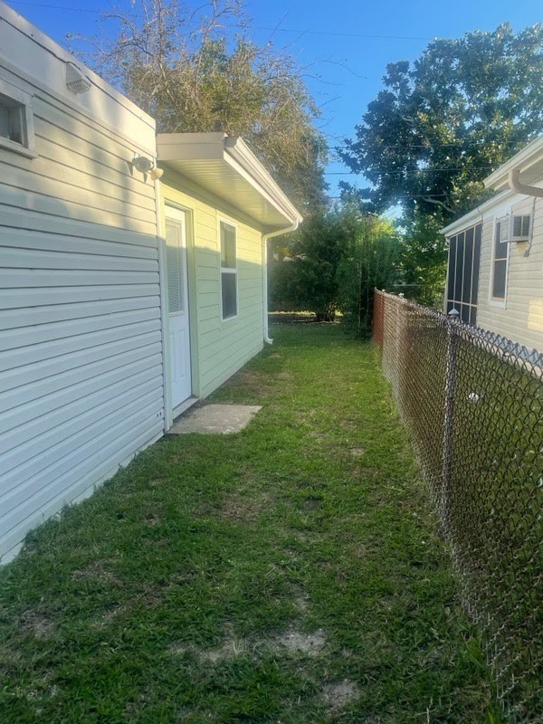 119 Albacore Avenue Galveston, TX 77550 - Photo 17 of 19