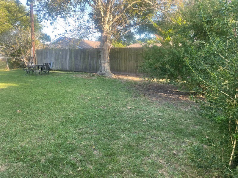 119 Albacore Avenue Galveston, TX 77550 - Photo 19 of 19