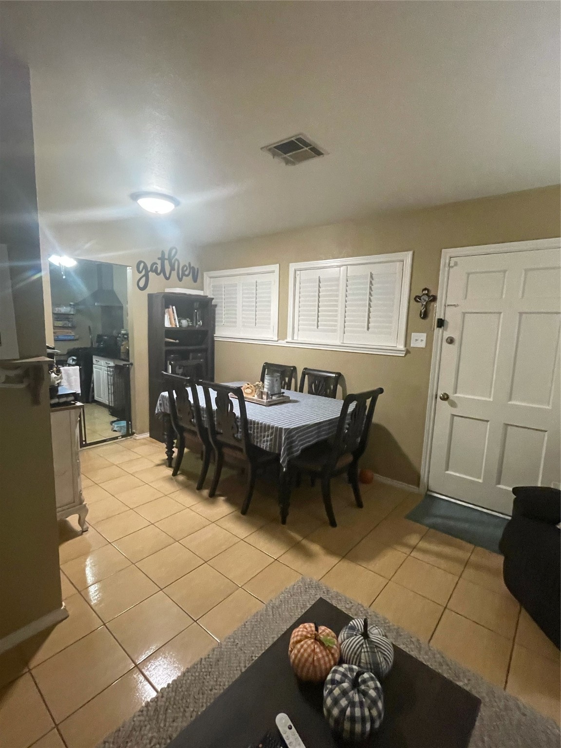 119 Albacore Avenue Galveston, TX 77550 - Photo 3 of 19