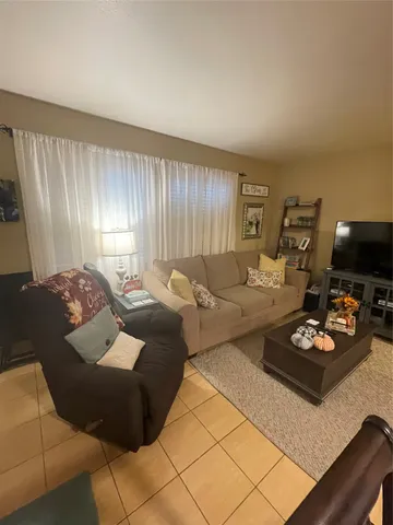 $1,875 | 119 Albacore Avenue, Galveston, TX 77550