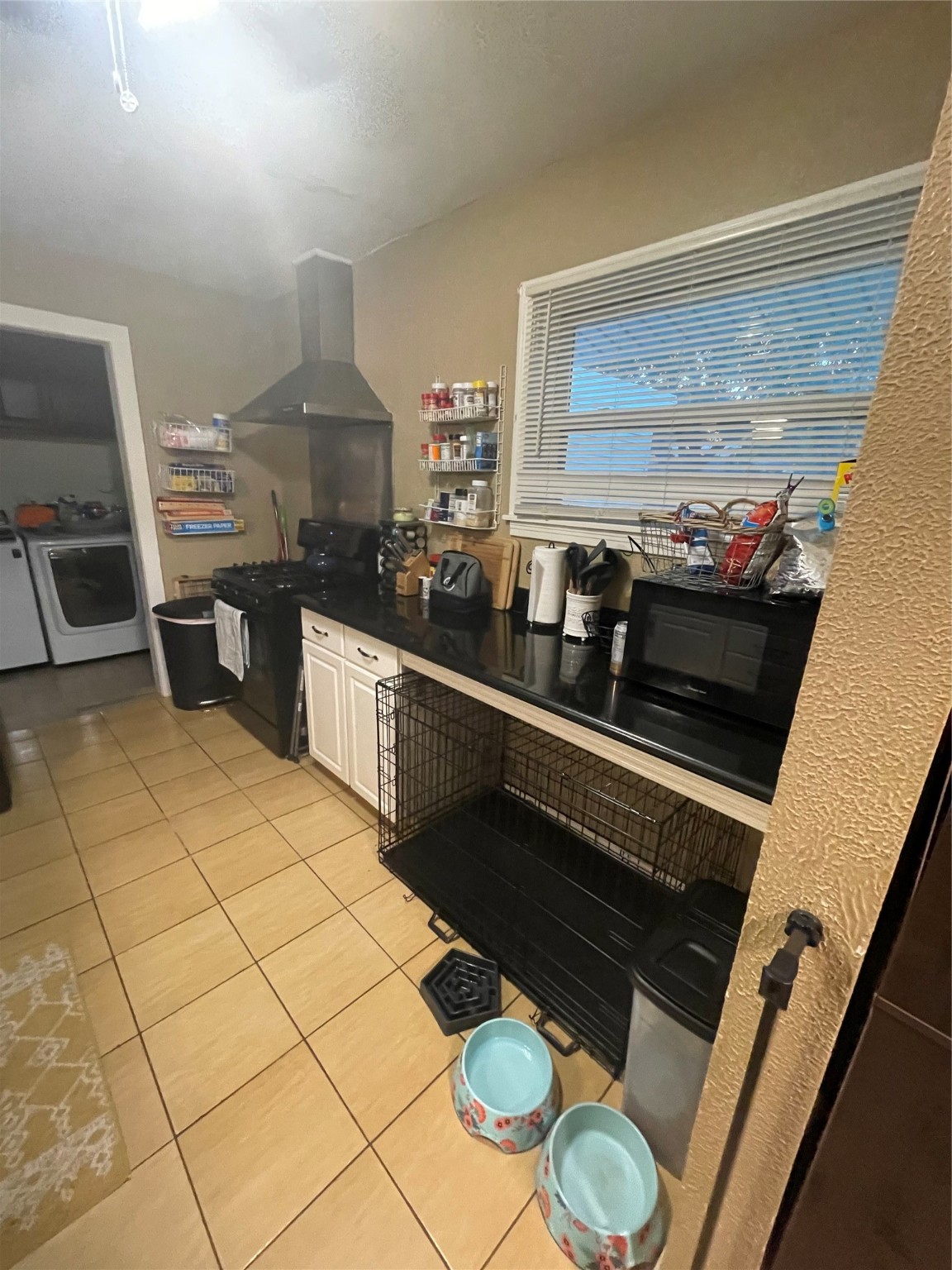 119 Albacore Avenue Galveston, TX 77550 - Photo 5 of 19