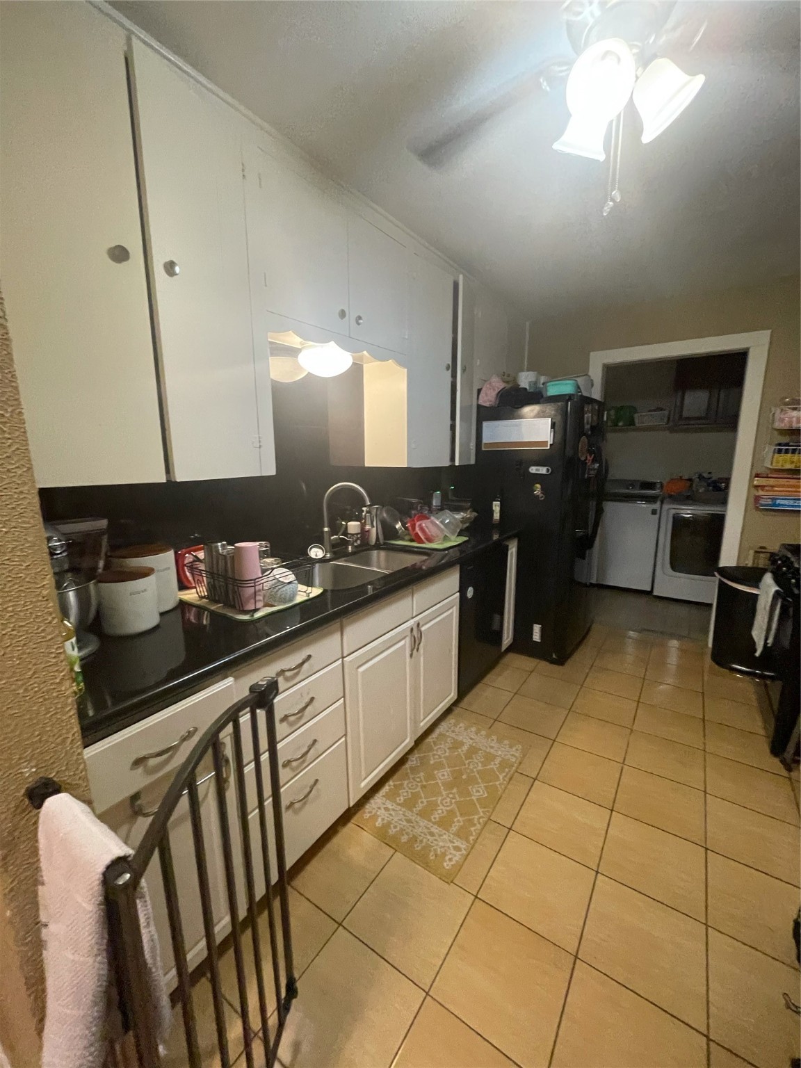 119 Albacore Avenue Galveston, TX 77550 - Photo 6 of 19