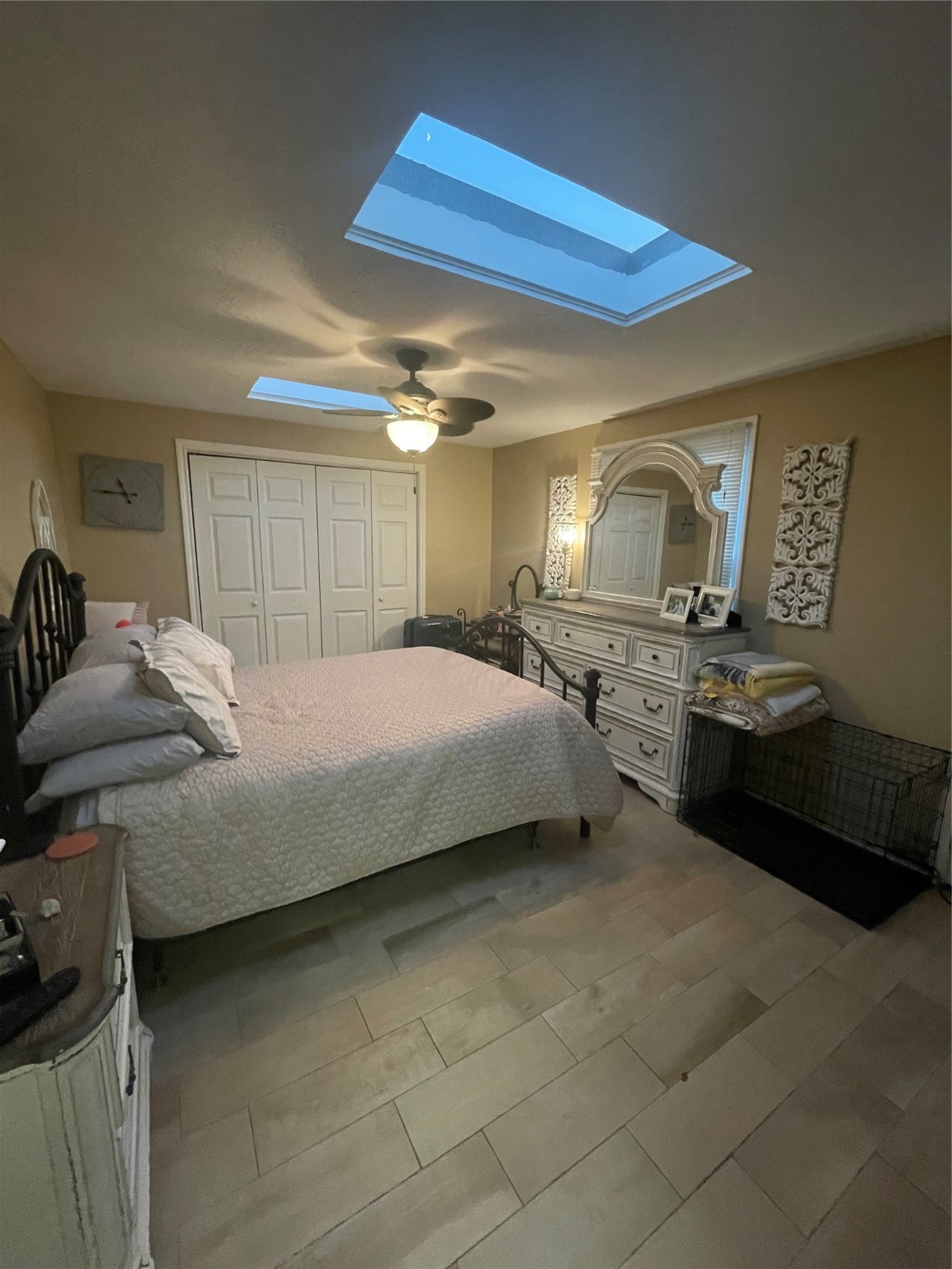 119 Albacore Avenue Galveston, TX 77550 - Photo 8 of 19