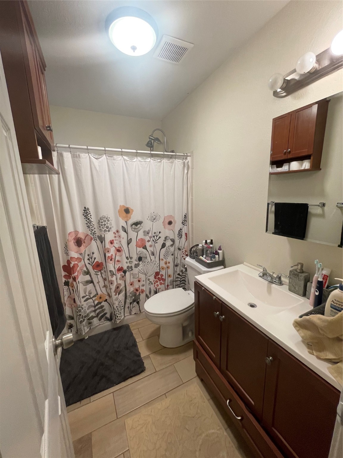 119 Albacore Avenue Galveston, TX 77550 - Photo 9 of 19