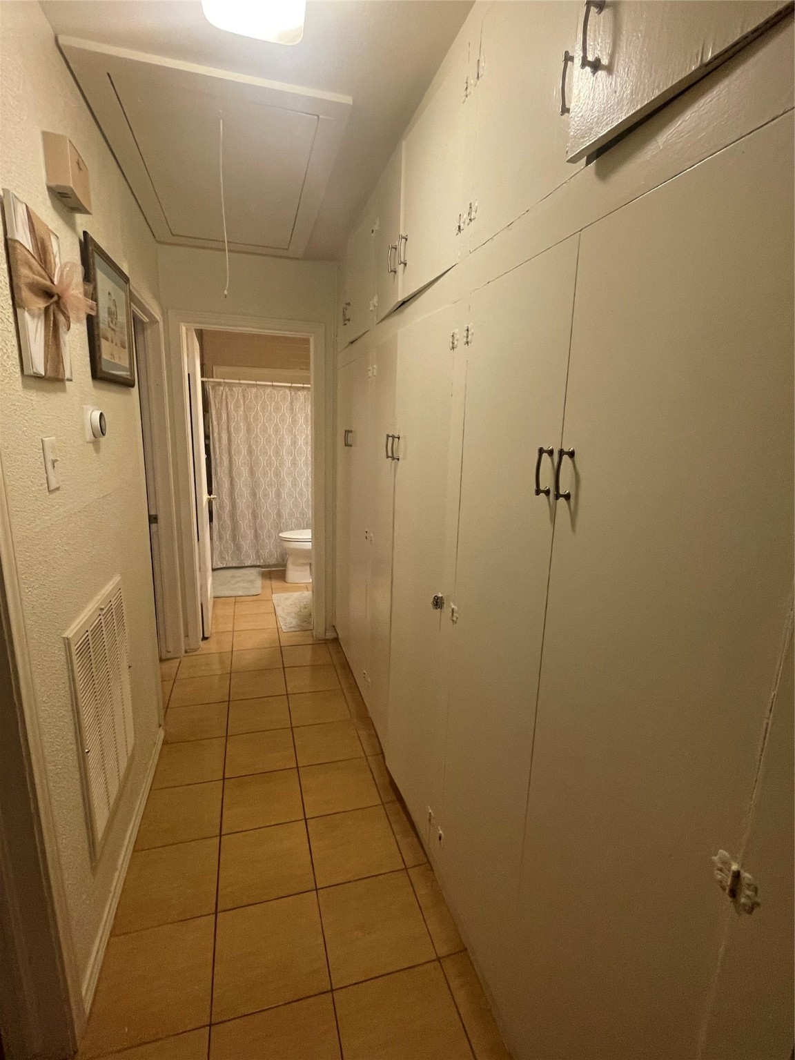 119 Albacore Avenue Galveston, TX 77550 - Photo 10 of 19