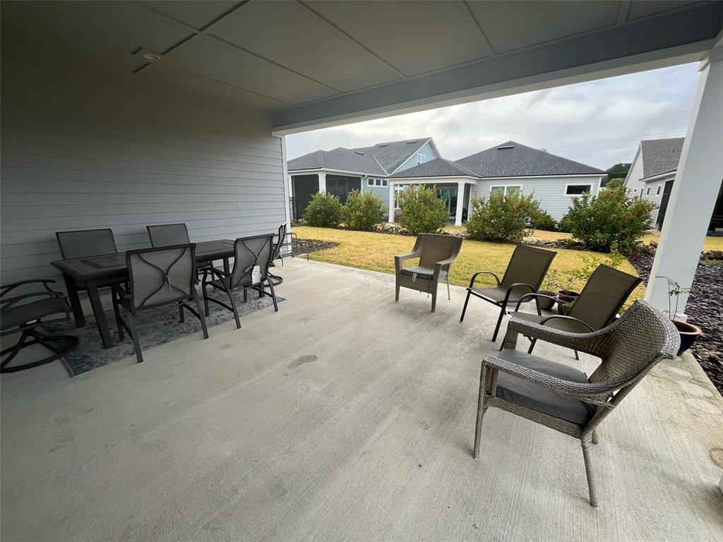 3270 Southwest 120th Terrace Gainesville, FL 32608 - Photo 16 of 17