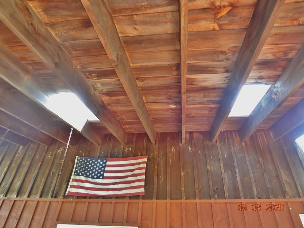 109 New Ludlow Road Granby, MA 01033 - Photo 7 of 42 a view of entryway