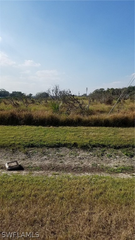 5310 Fort Denaud Road LaBelle, FL 33935 - Photo 6 of 10 Gallery Image 6