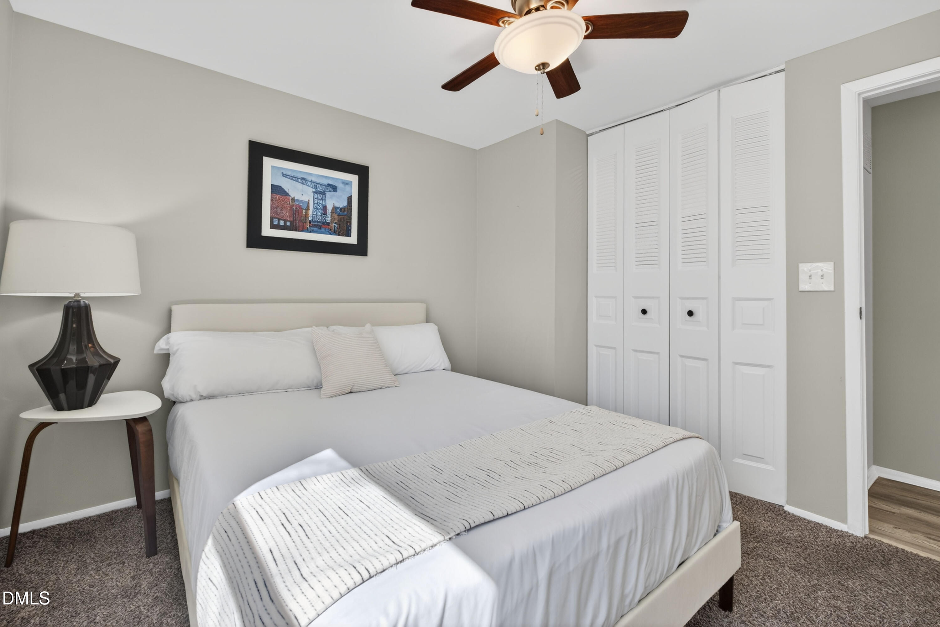 7925 Mourning Dove Road Raleigh, NC 27615 - Photo 15 of 47 DSC07862