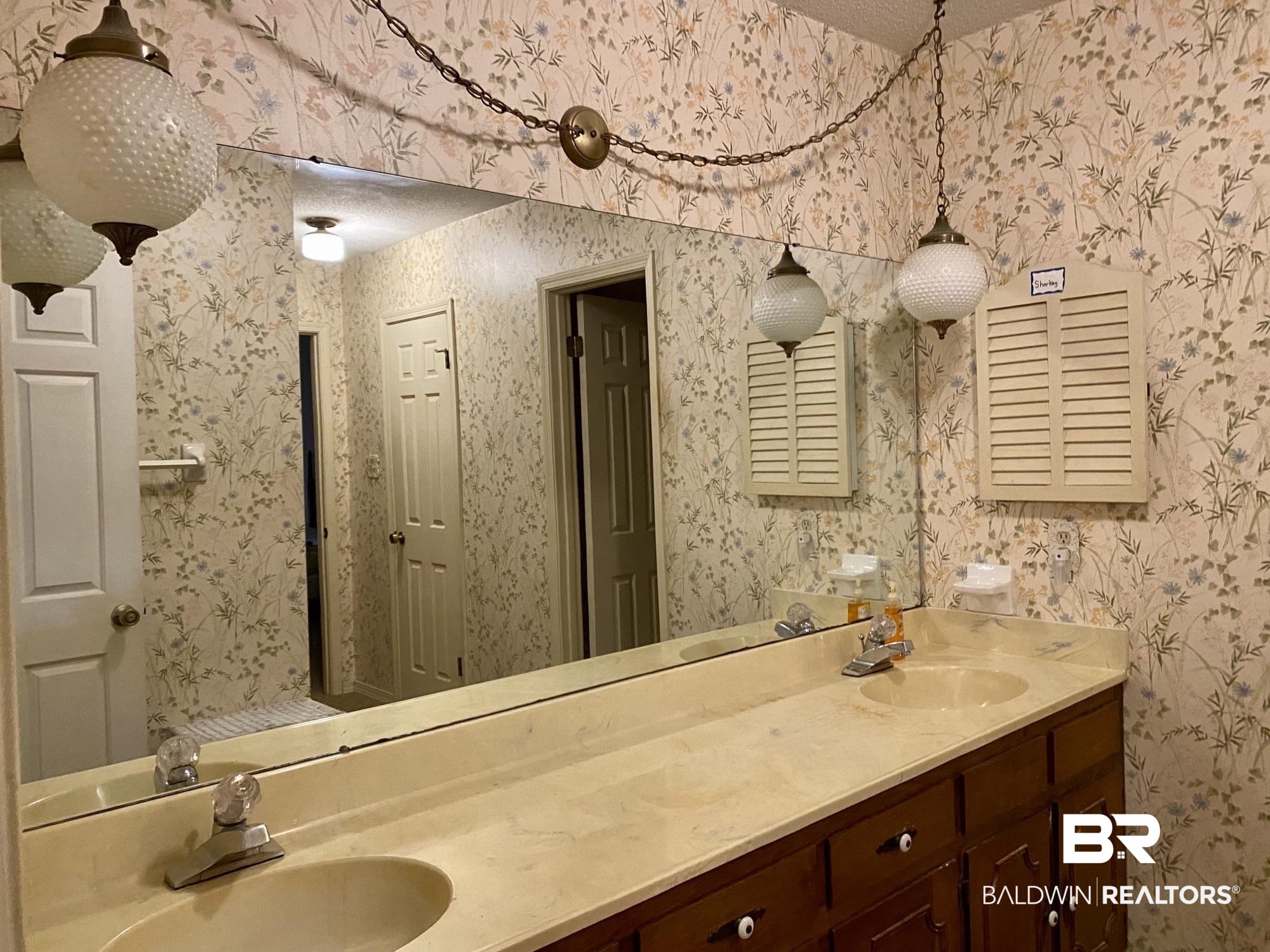 1625 Norwich Court Mobile, AL 36695 - Photo 8 of 17