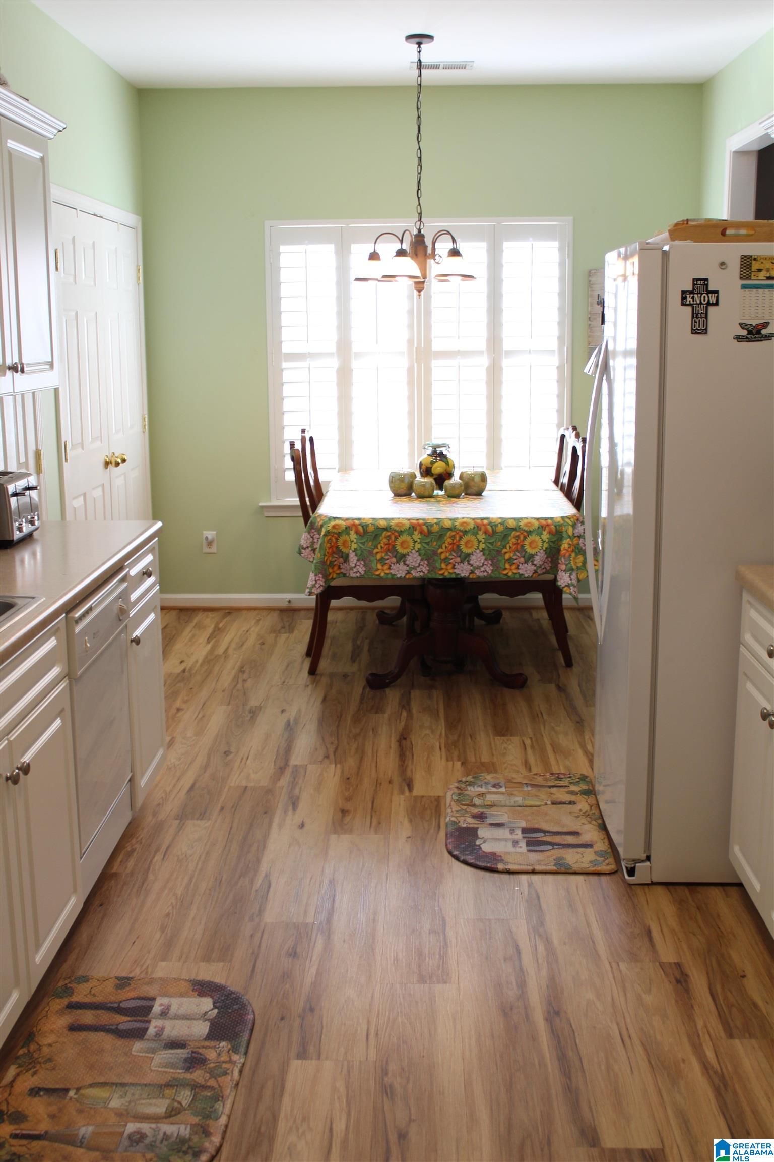 8536 Dover Drive Leeds, AL 35094 - Photo 14 of 30