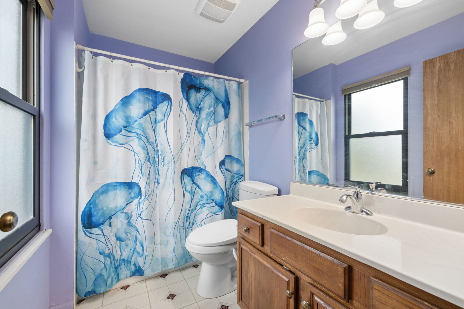 556 Foxford Road Bartlett, IL 60103 - Photo 17 of 32 Gallery Image 17