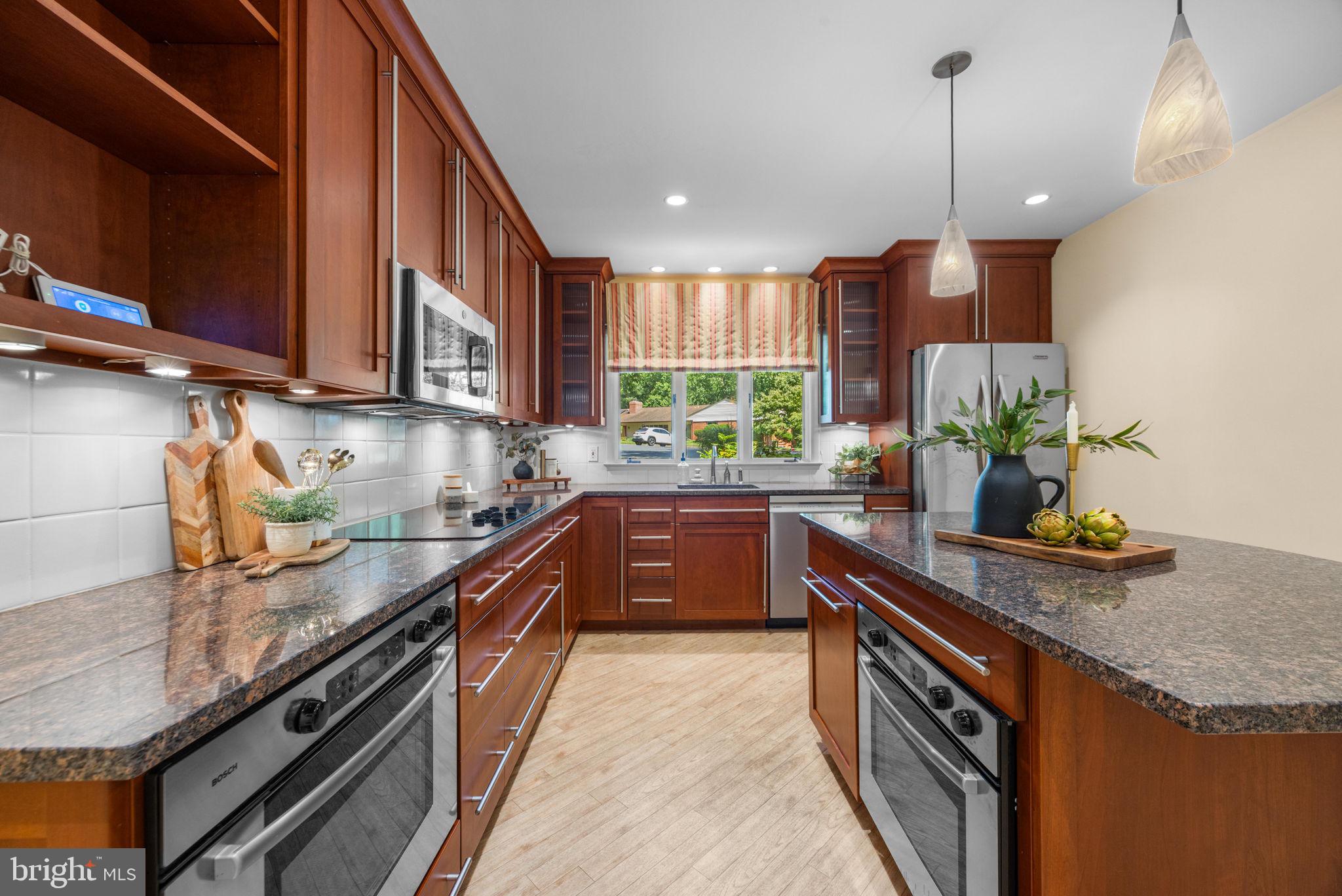 1302 Woodshole Road Baltimore, MD 21286 - Photo 52 of 78