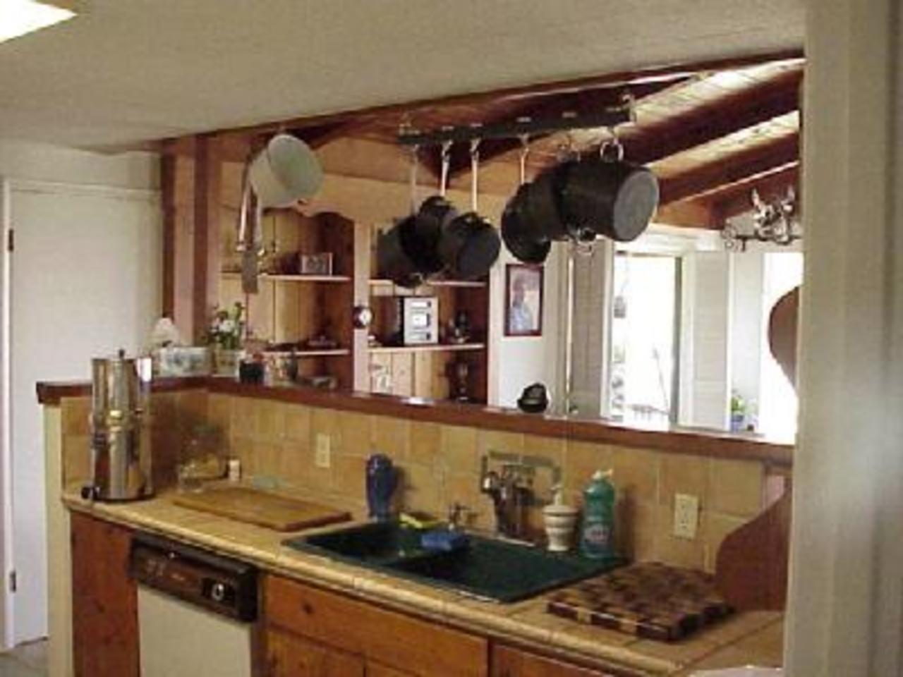 25 Corte Ridge Tubac, AZ 85646 - Photo 7 of 8