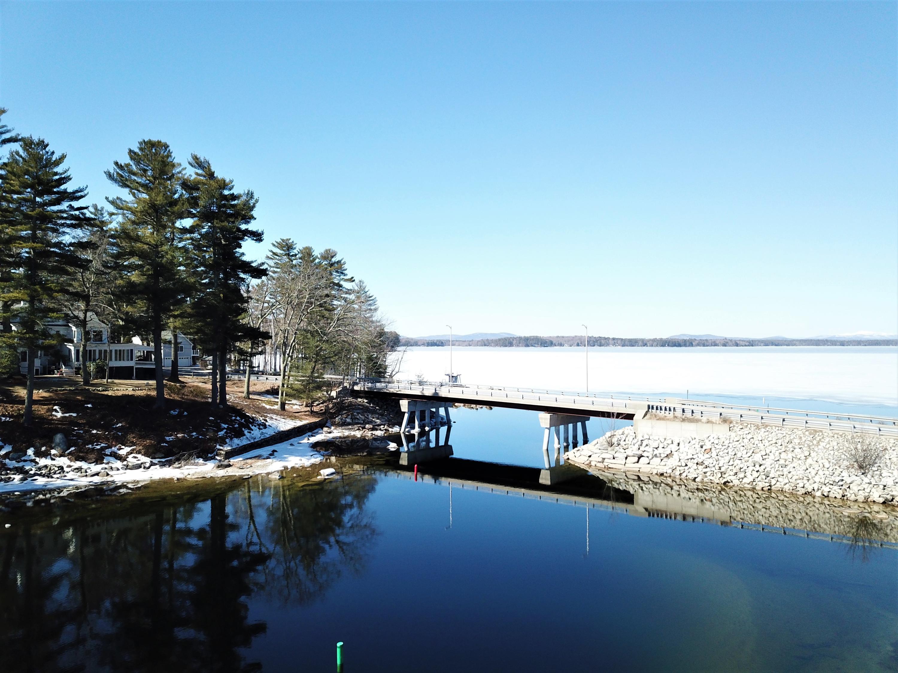 661 Whites Bridge Road, Unit 18 Standish, ME 04084 - Photo 23 of 24 DJI_0621 (2)