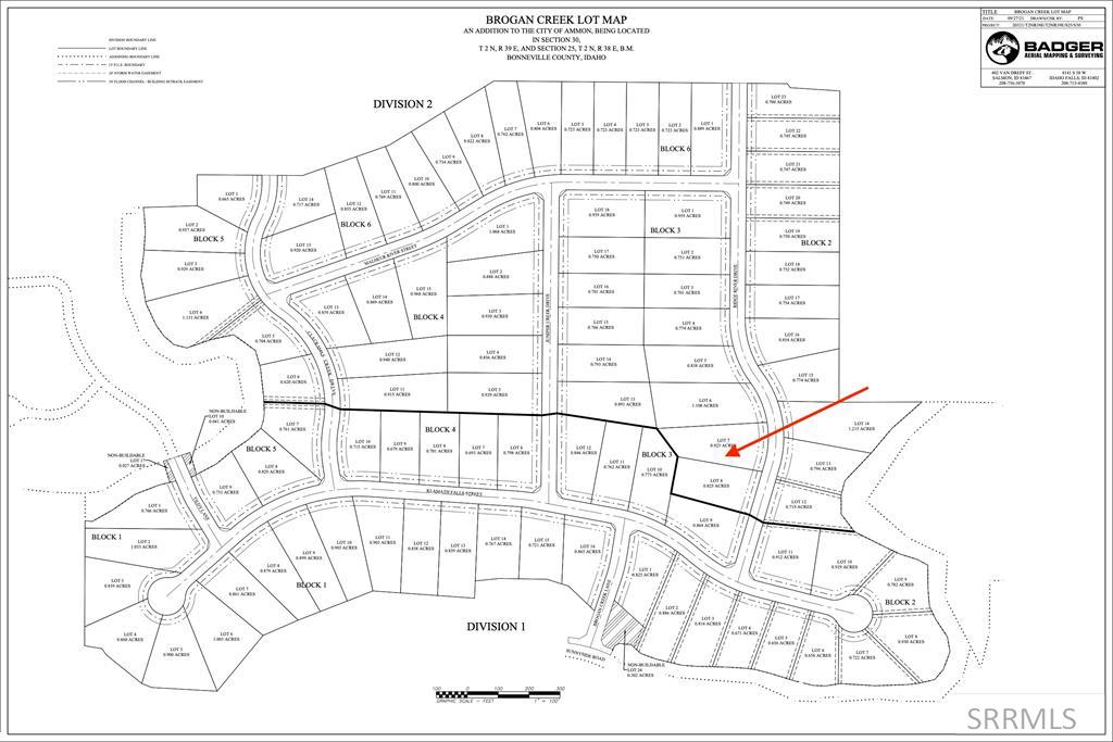 L7-b3 L7-b3 Ridge Riv Dr
