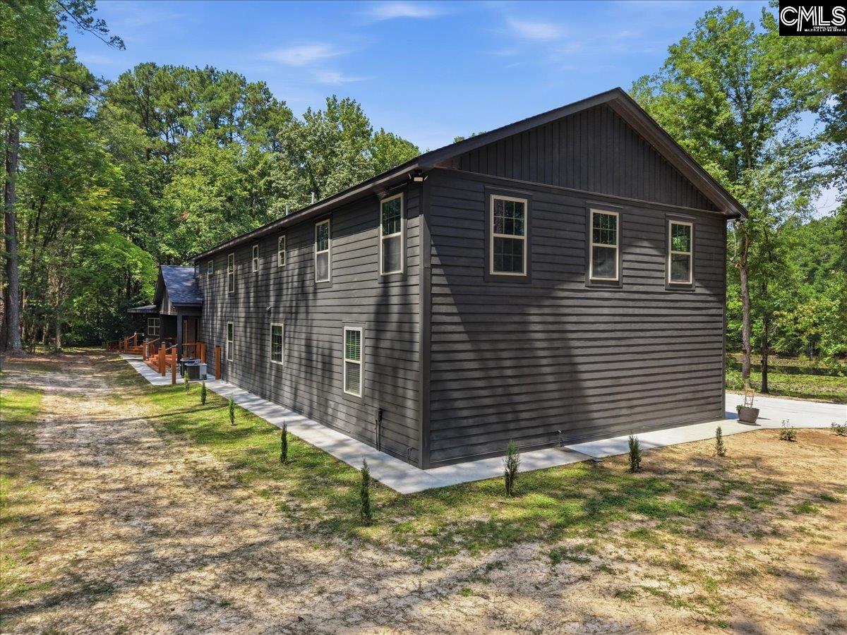 401 Pine Grove Road Blythewood, SC 29016 - Photo 10 of 85 Gallery Image 10