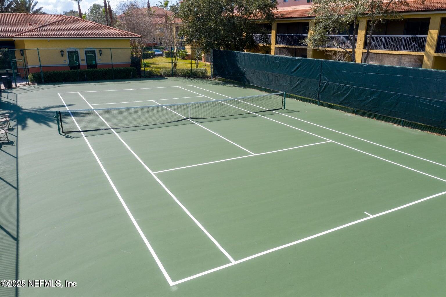 9745 Touchton Road, Unit 1701 Jacksonville, FL 32246 - Photo 27 of 30