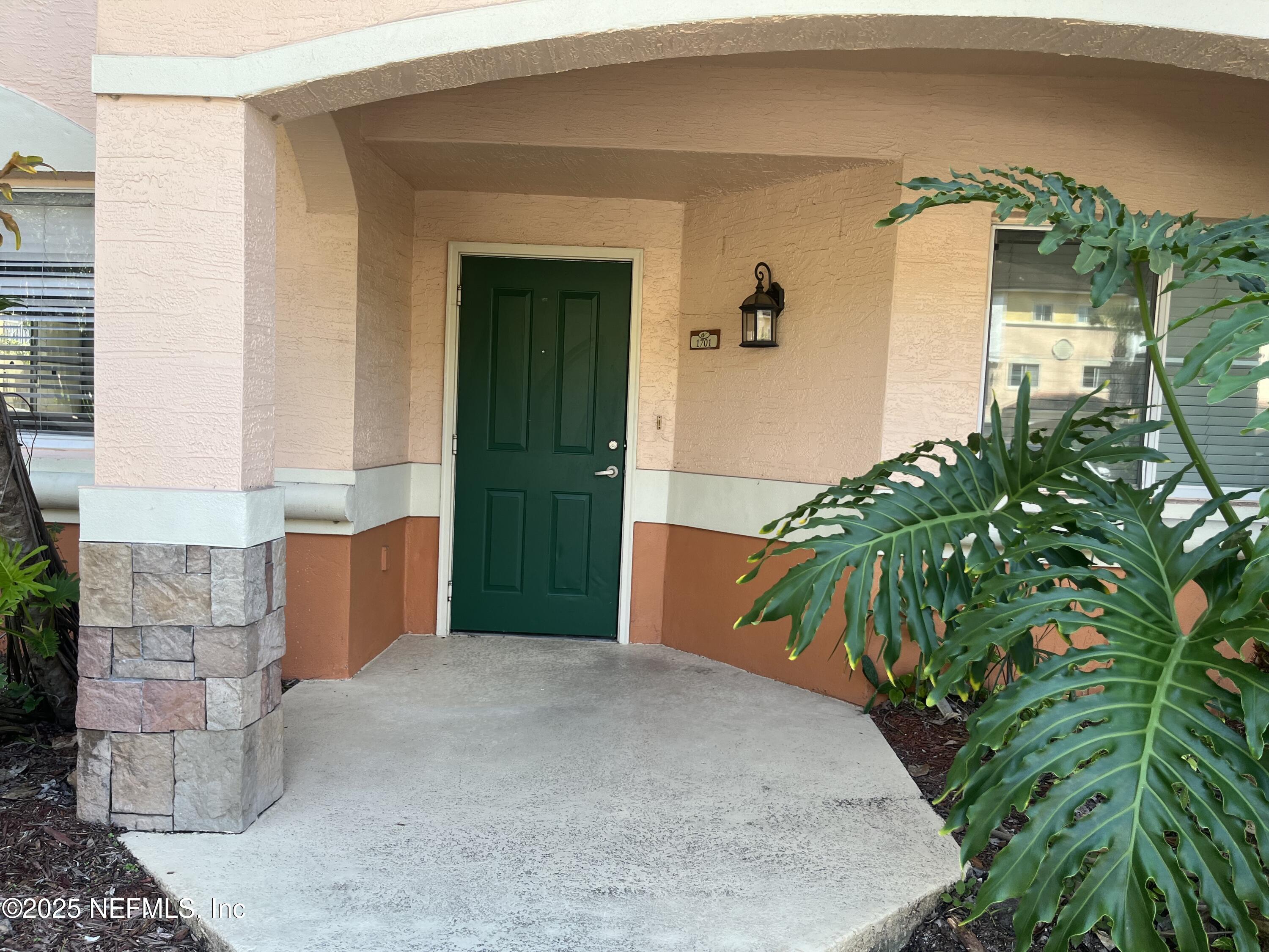 9745 Touchton Road, Unit 1701 Jacksonville, FL 32246 - Photo 3 of 30