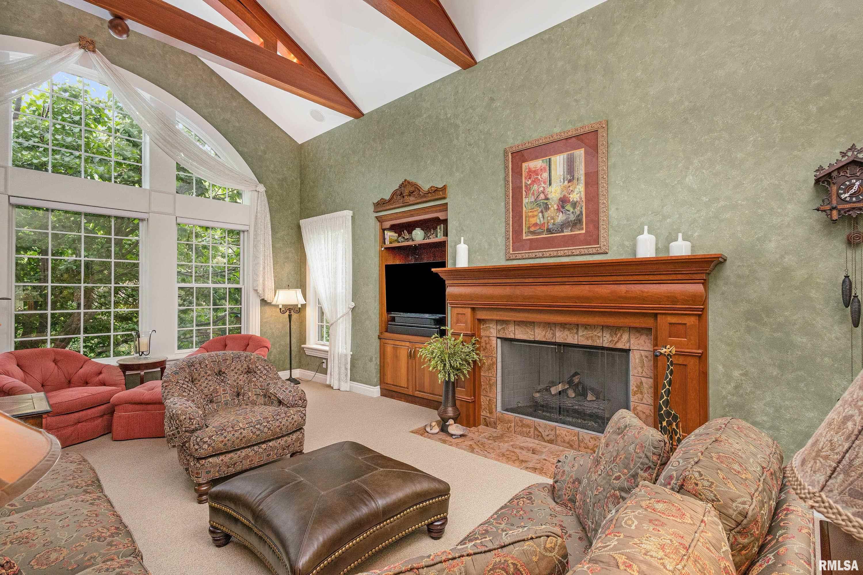 6471 Eagle Ridge Road Bettendorf, IA 52722 - Photo 11 of 54 Gallery Image 11