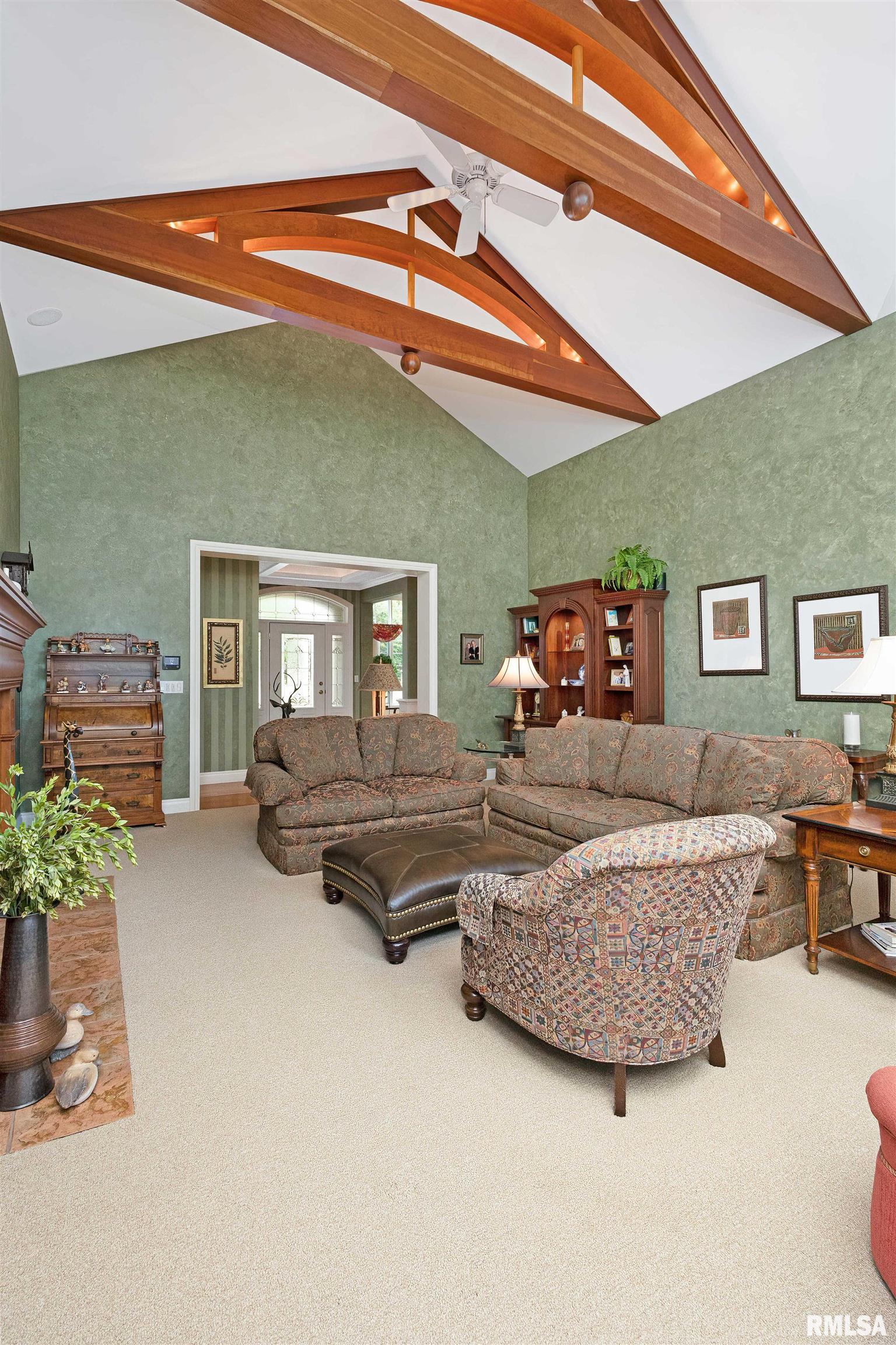 6471 Eagle Ridge Road Bettendorf, IA 52722 - Photo 13 of 54 Gallery Image 13