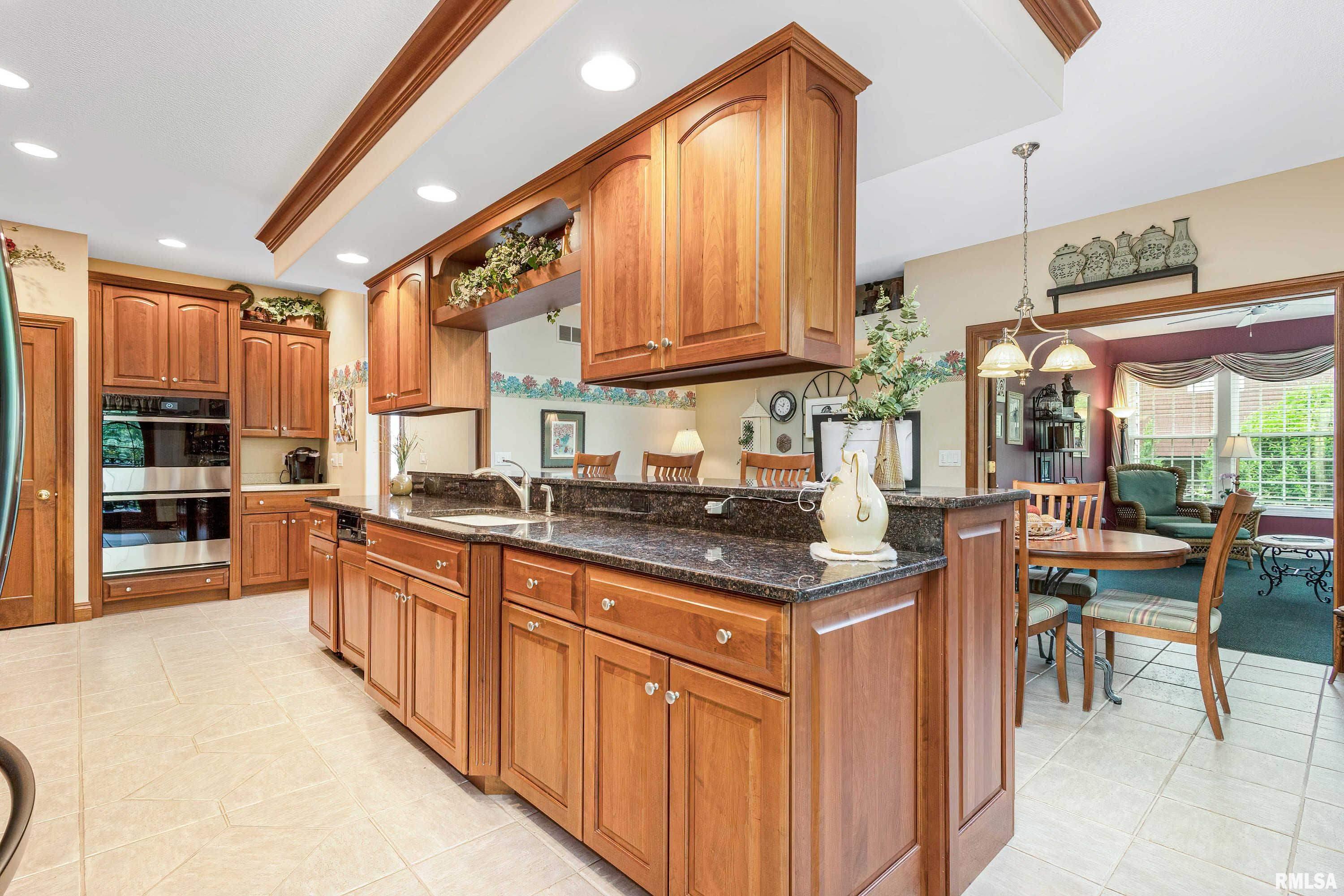 6471 Eagle Ridge Road Bettendorf, IA 52722 - Photo 15 of 54 Gallery Image 15