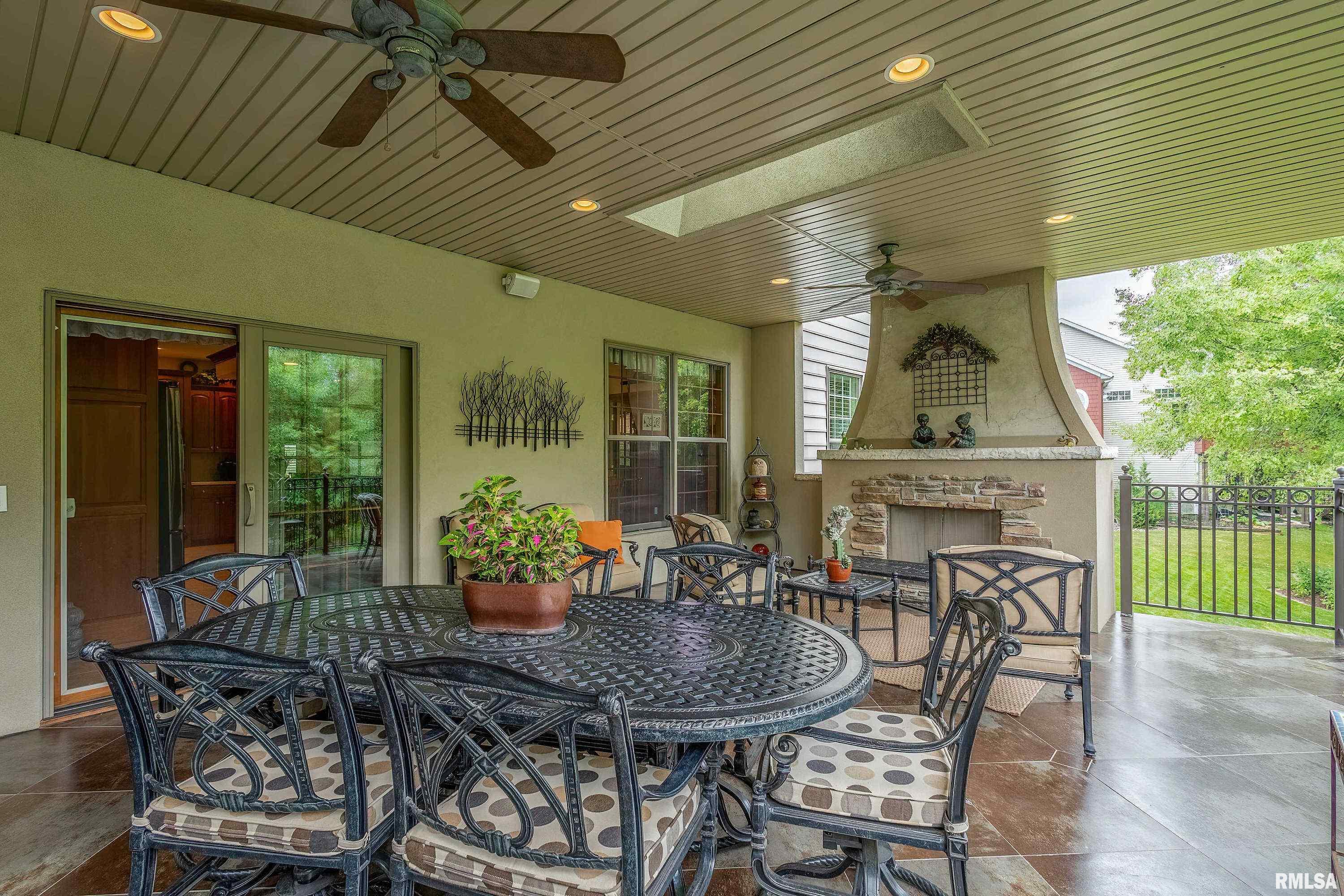6471 Eagle Ridge Road Bettendorf, IA 52722 - Photo 21 of 54 Gallery Image 21