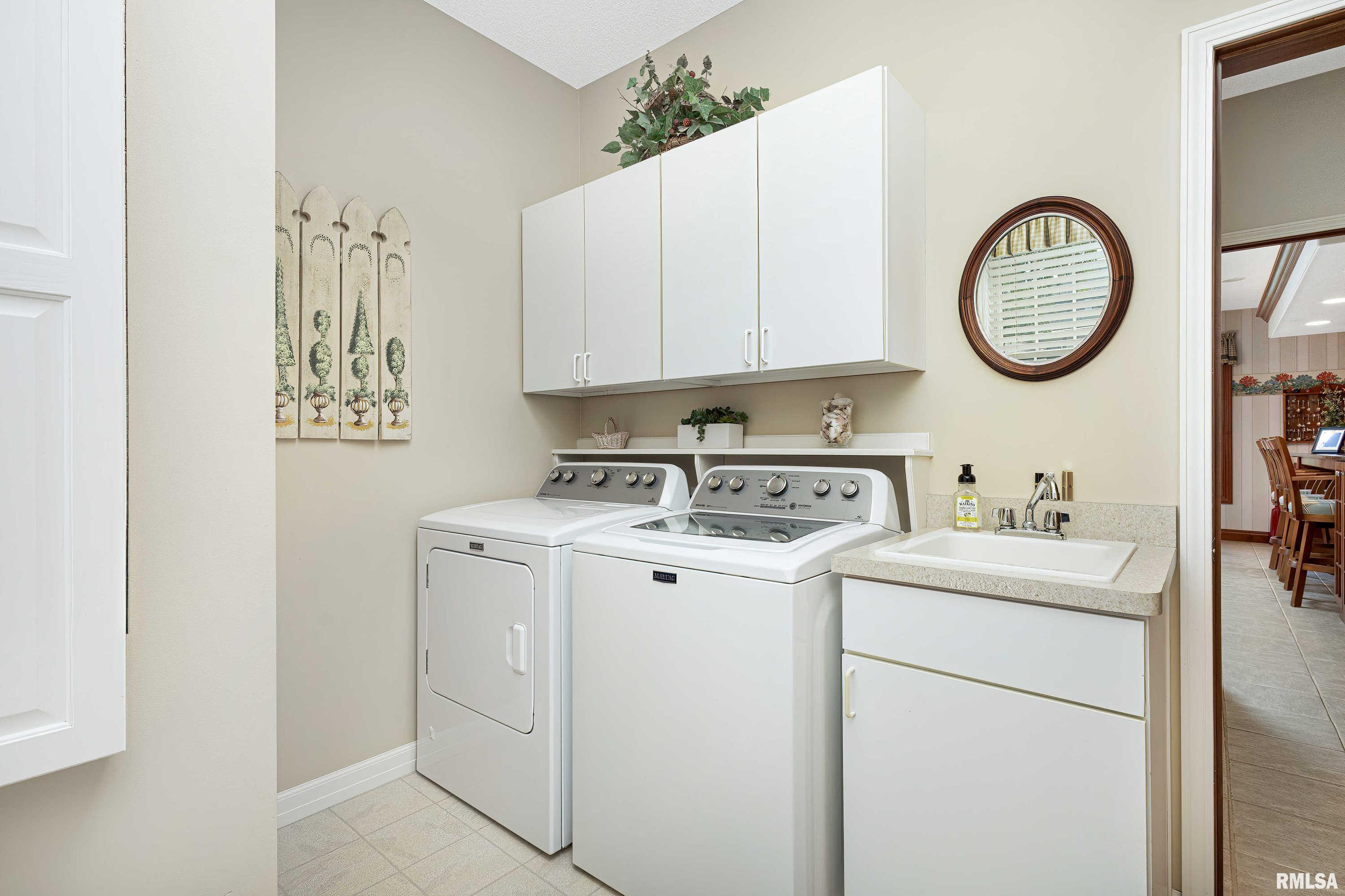6471 Eagle Ridge Road Bettendorf, IA 52722 - Photo 25 of 54 Gallery Image 25
