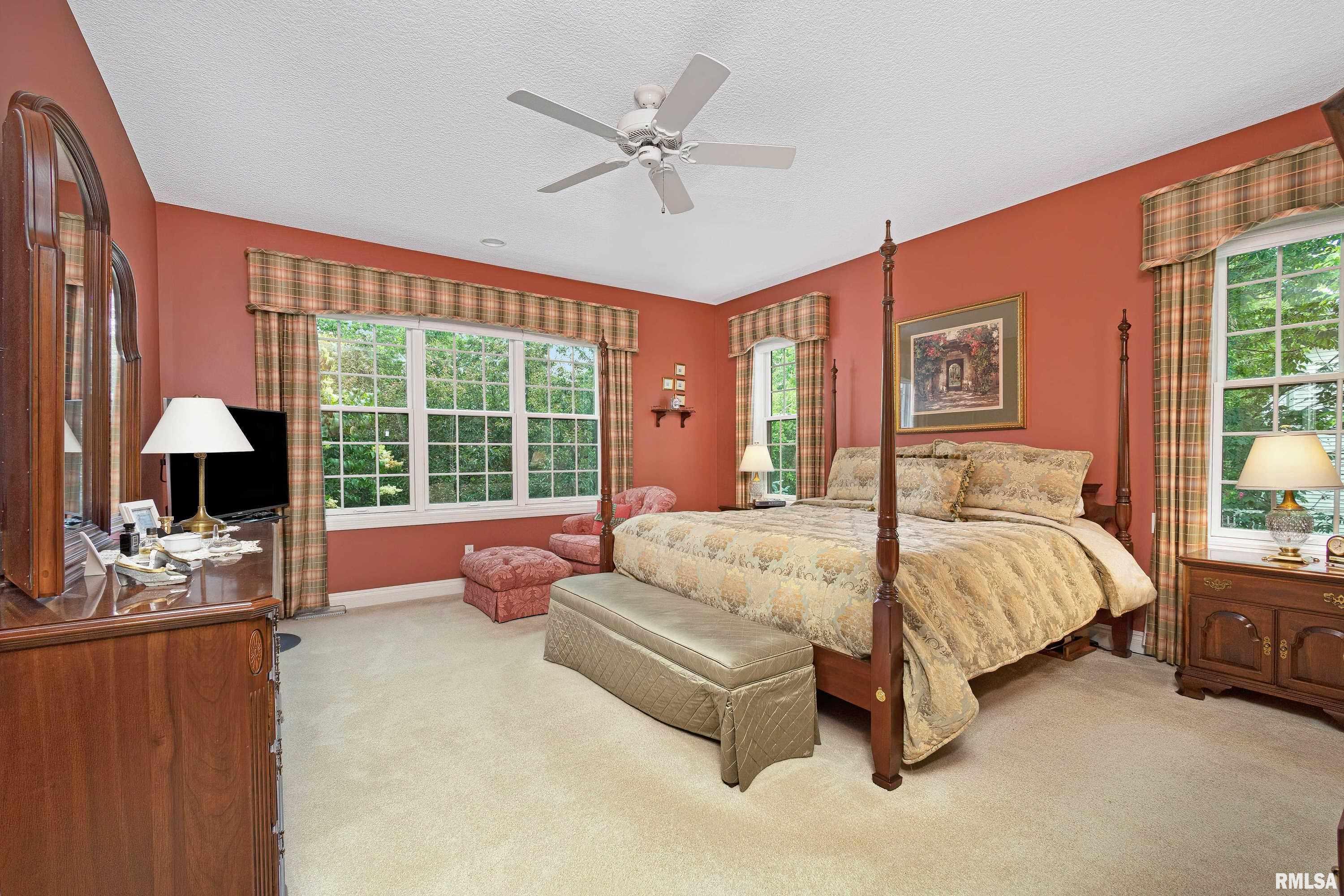 6471 Eagle Ridge Road Bettendorf, IA 52722 - Photo 26 of 54 Gallery Image 26