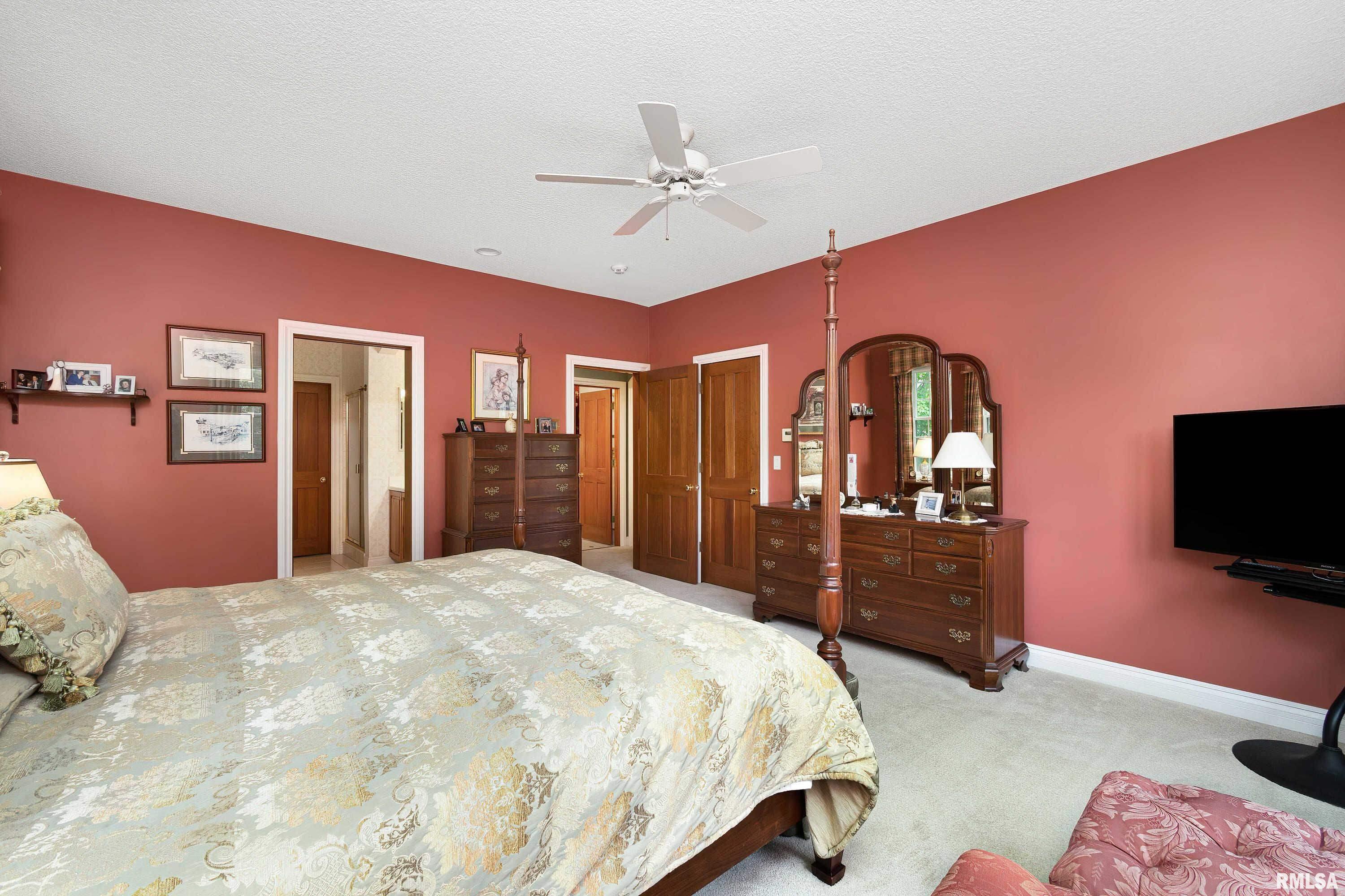 6471 Eagle Ridge Road Bettendorf, IA 52722 - Photo 27 of 54 Gallery Image 27