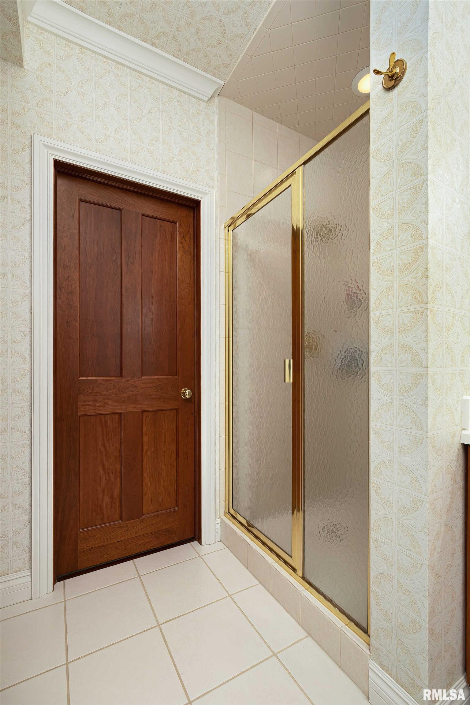 6471 Eagle Ridge Road Bettendorf, IA 52722 - Photo 30 of 54 Gallery Image 30