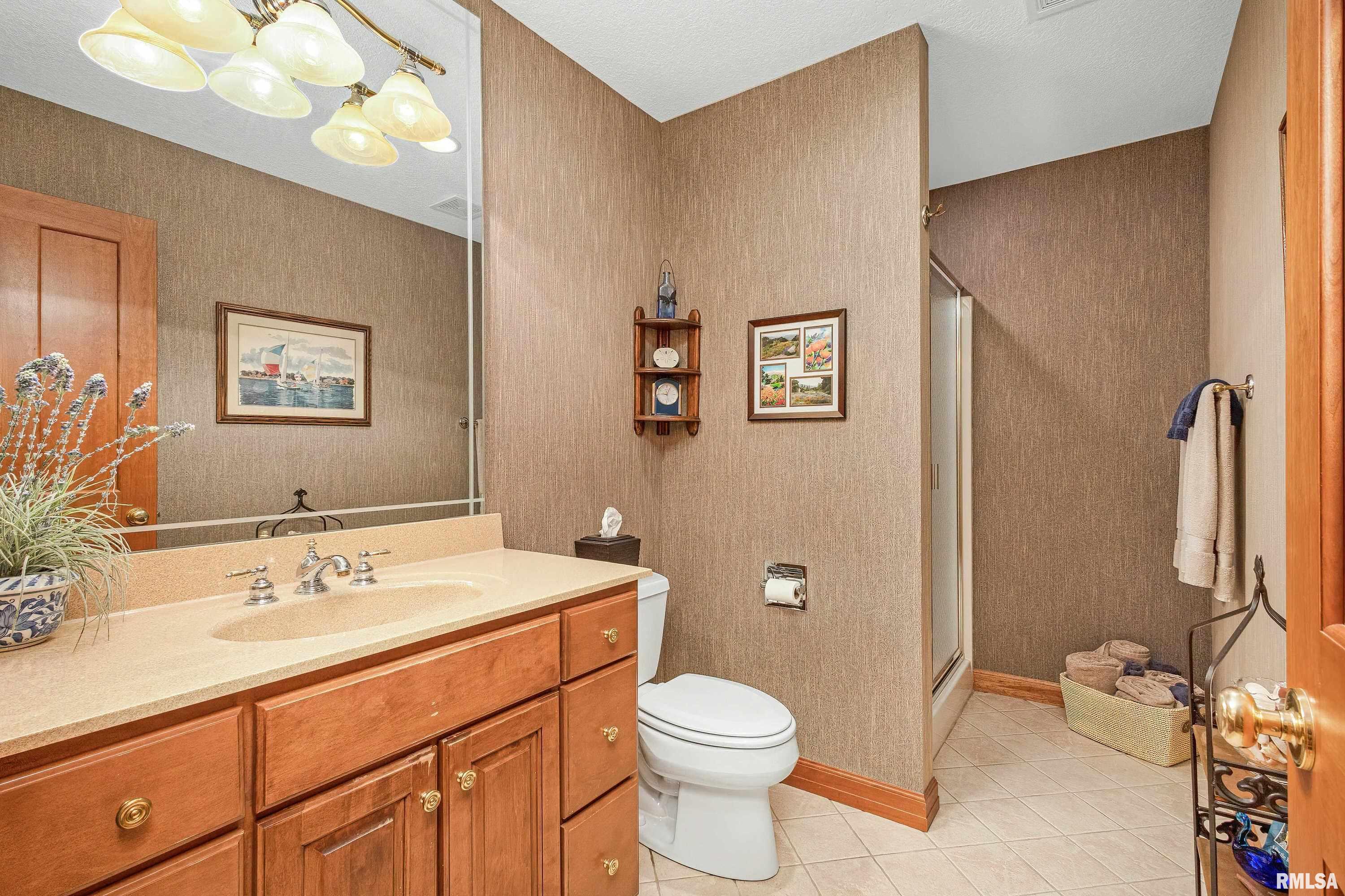 6471 Eagle Ridge Road Bettendorf, IA 52722 - Photo 39 of 54 Gallery Image 39