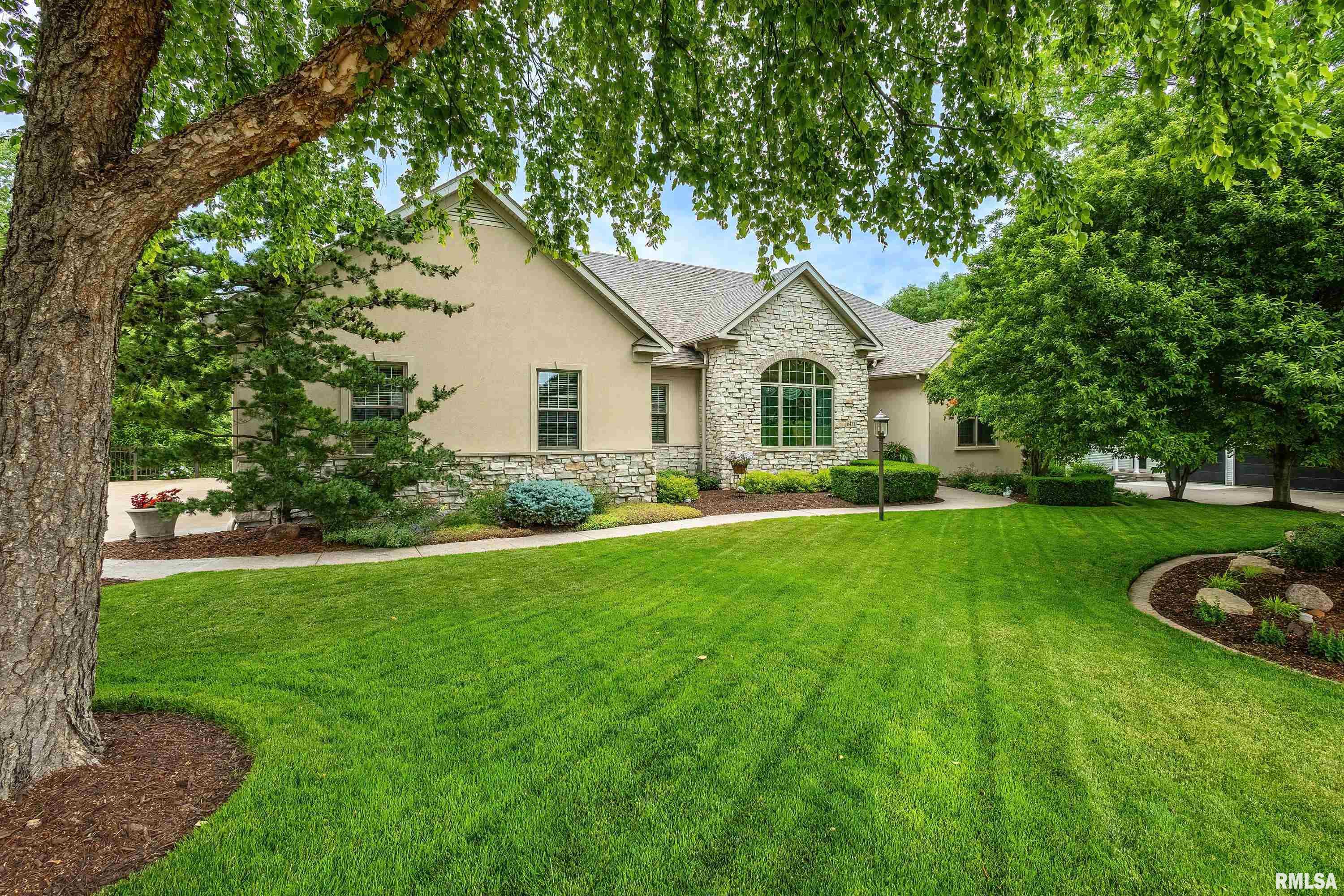 6471 Eagle Ridge Road Bettendorf, IA 52722 - Photo 4 of 54 Gallery Image 4