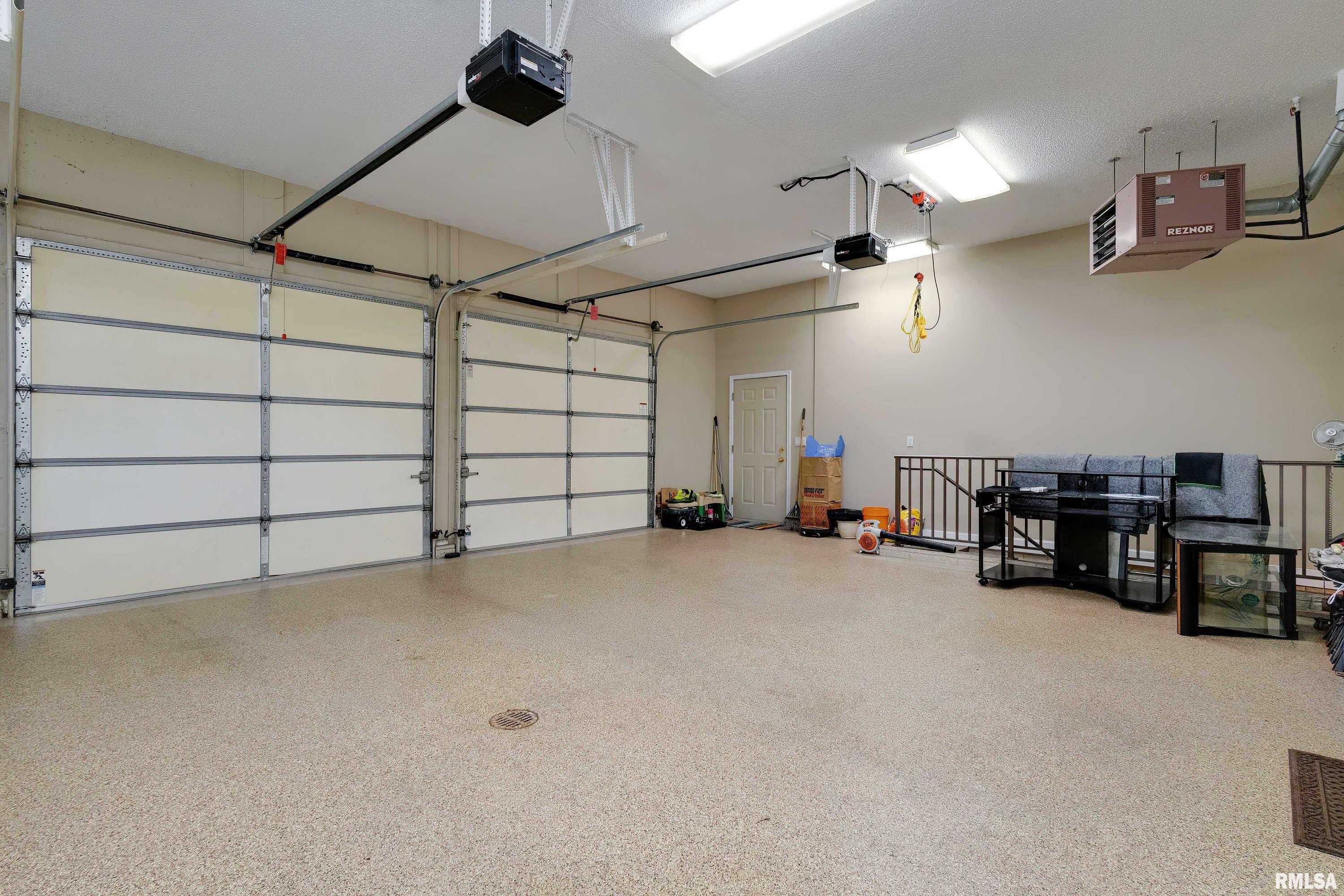 6471 Eagle Ridge Road Bettendorf, IA 52722 - Photo 43 of 54 Gallery Image 43