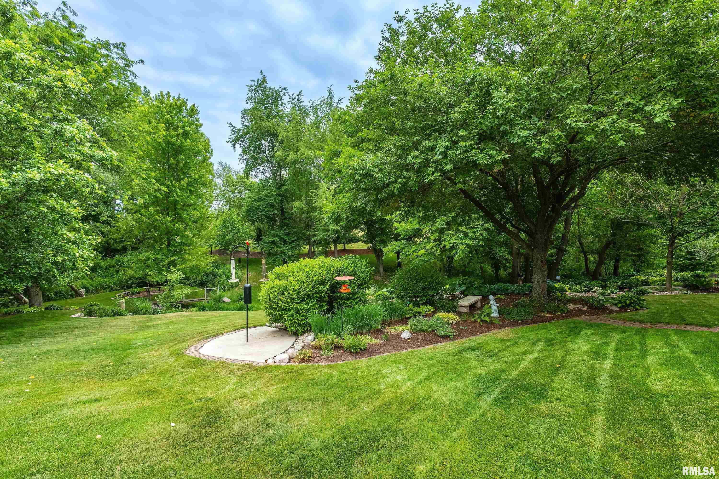 6471 Eagle Ridge Road Bettendorf, IA 52722 - Photo 47 of 54 Gallery Image 47