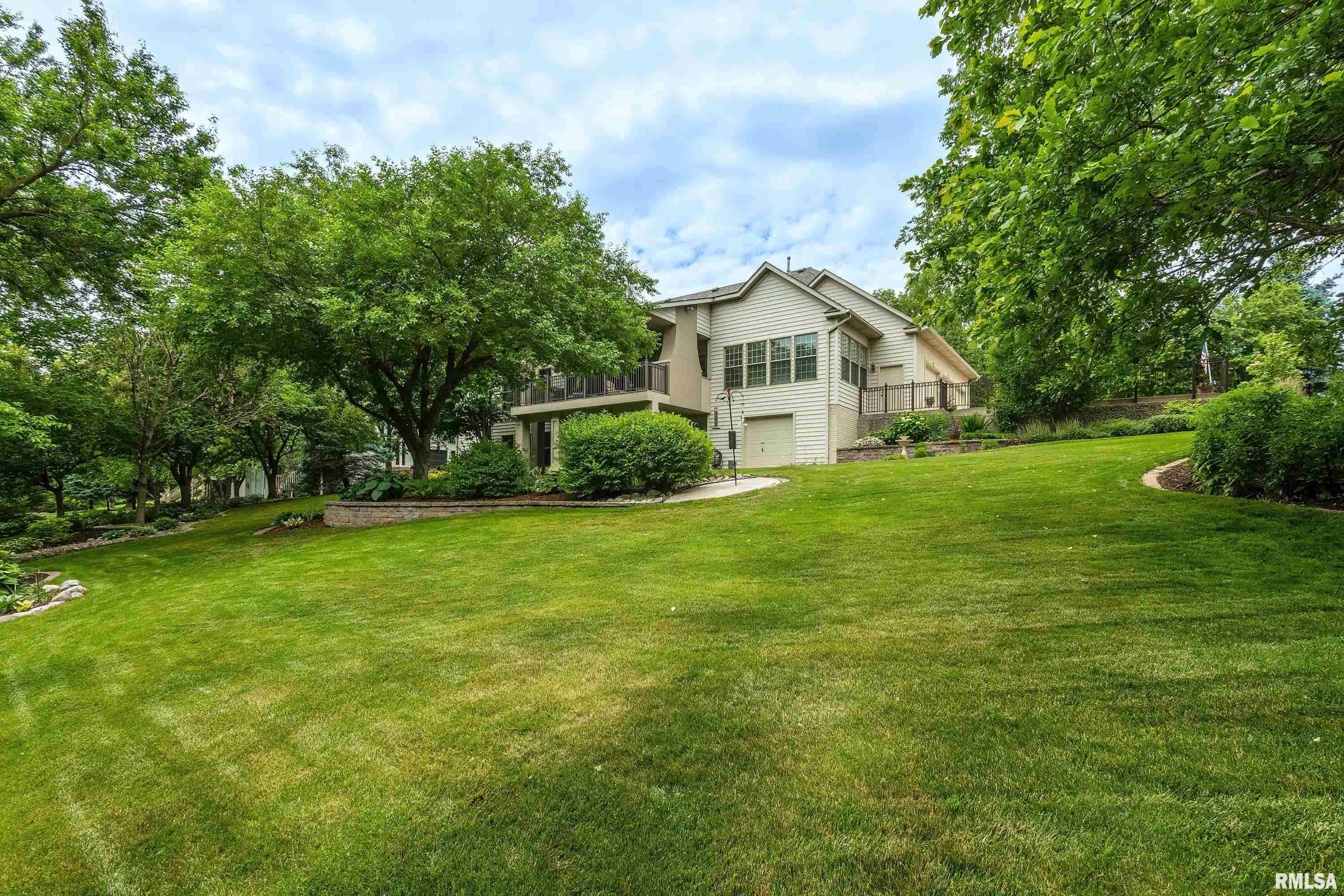 6471 Eagle Ridge Road Bettendorf, IA 52722 - Photo 49 of 54 Gallery Image 49