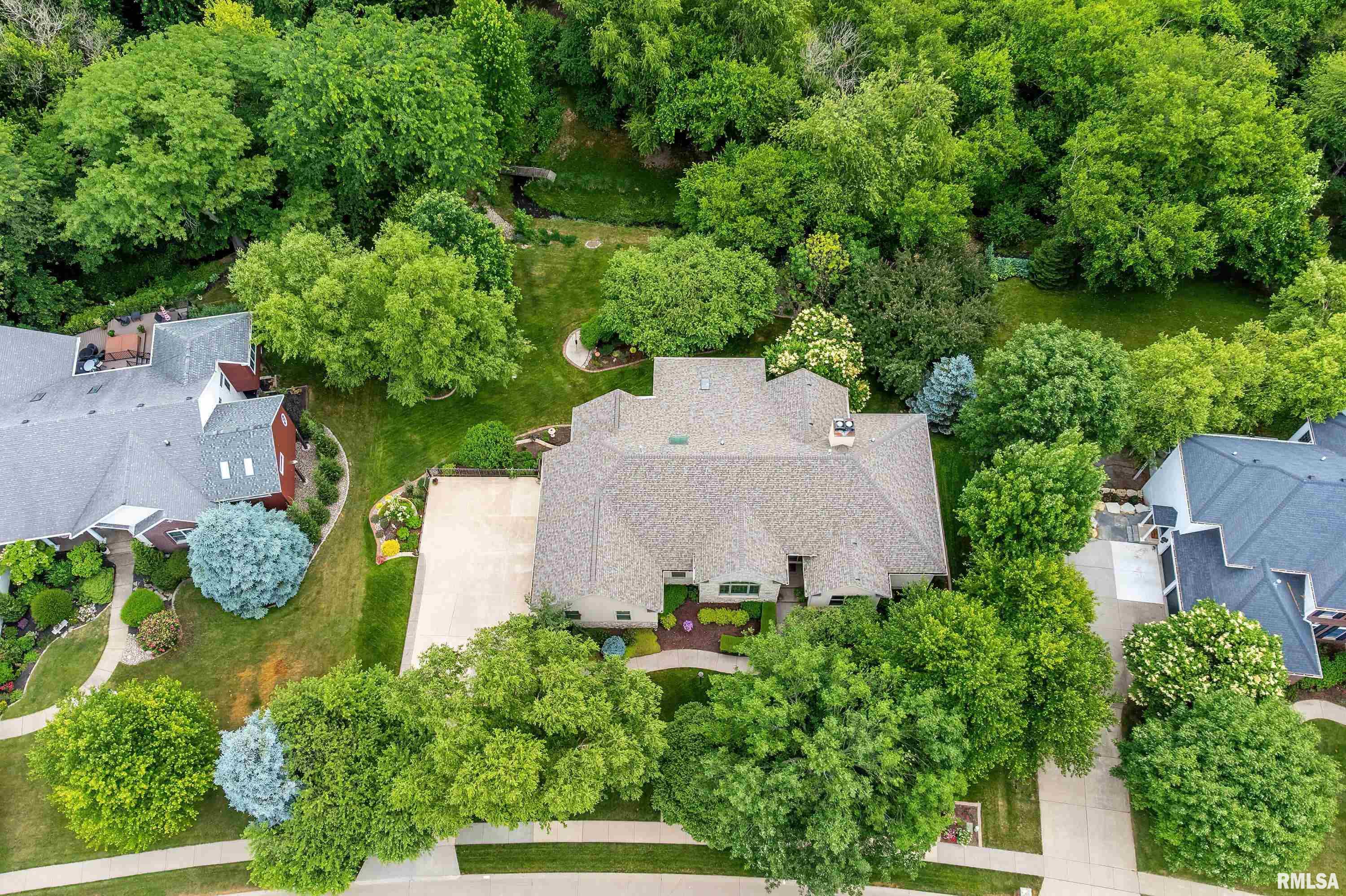 6471 Eagle Ridge Road Bettendorf, IA 52722 - Photo 53 of 54 Gallery Image 53