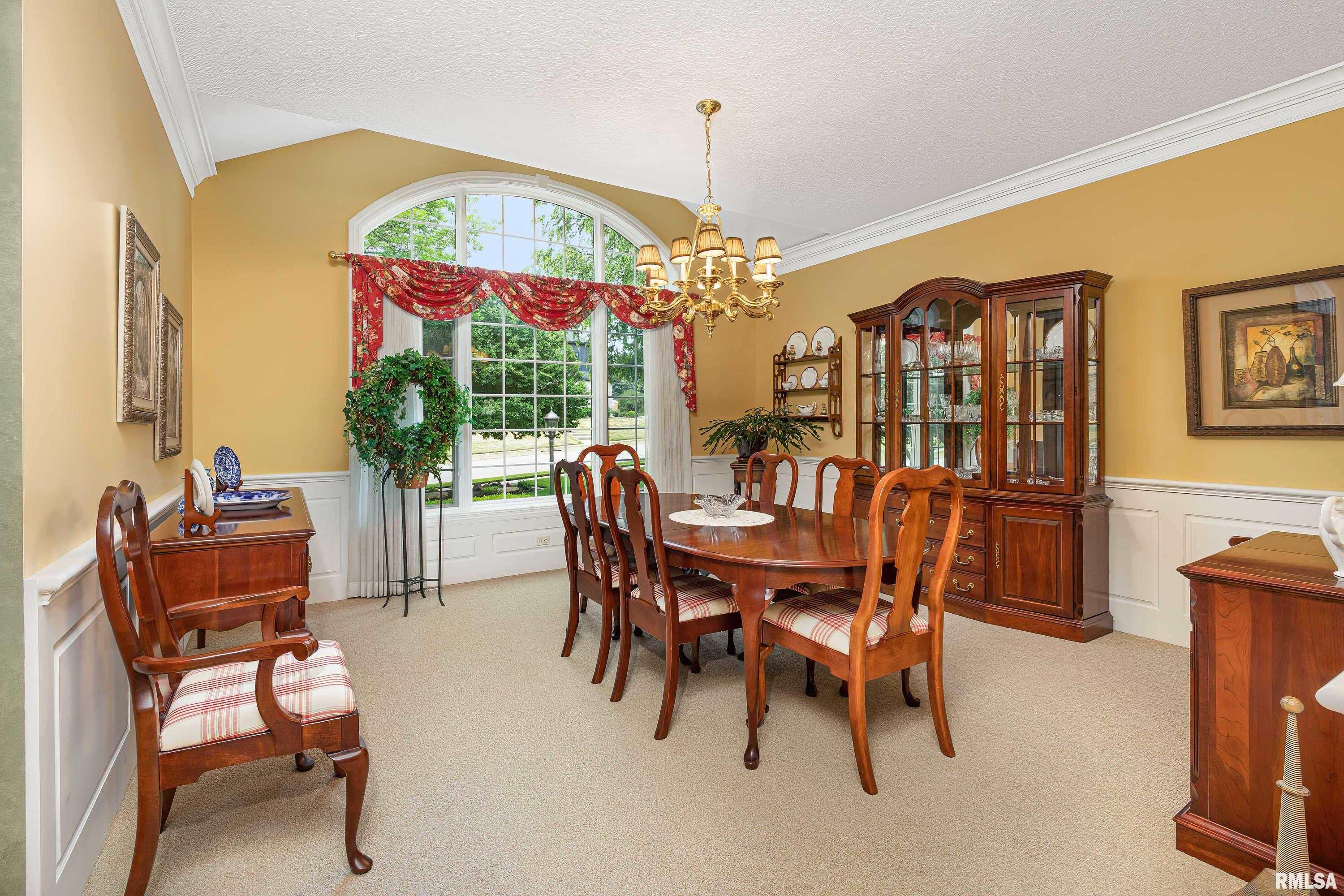 6471 Eagle Ridge Road Bettendorf, IA 52722 - Photo 8 of 54 Gallery Image 8