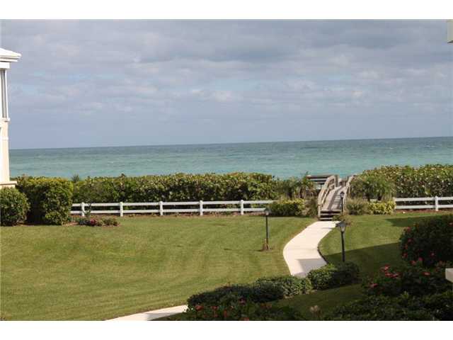 1150 Reef Road, Unit B19 Vero Beach, FL 32963 - Photo 1 of 25 Gallery Image 1