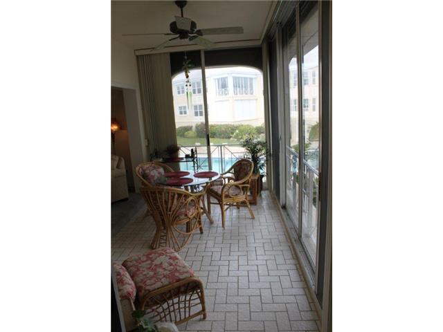 1150 Reef Road, Unit B19 Vero Beach, FL 32963 - Photo 11 of 25 Gallery Image 11