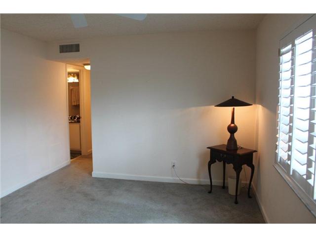 1150 Reef Road, Unit B19 Vero Beach, FL 32963 - Photo 19 of 25 Gallery Image 19