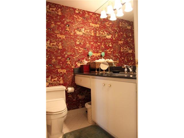 1150 Reef Road, Unit B19 Vero Beach, FL 32963 - Photo 20 of 25 Gallery Image 20