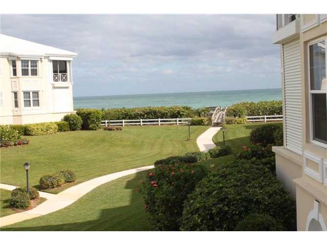 1150 Reef Road, Unit B19 Vero Beach, FL 32963 - Photo 2 of 25 Gallery Image 2