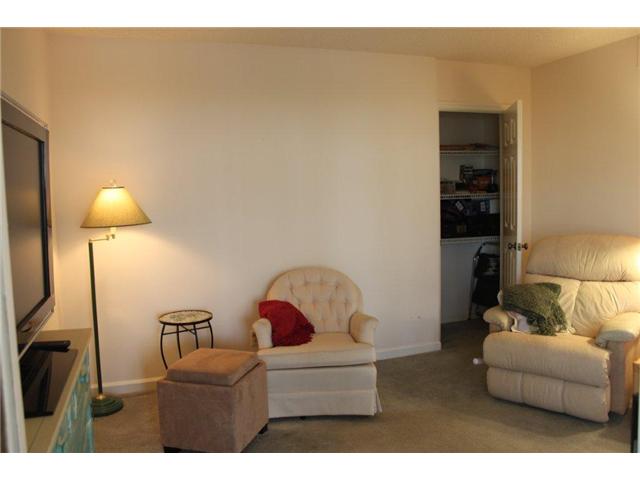 1150 Reef Road, Unit B19 Vero Beach, FL 32963 - Photo 21 of 25 Gallery Image 21