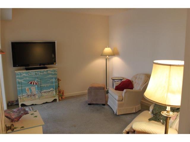 1150 Reef Road, Unit B19 Vero Beach, FL 32963 - Photo 22 of 25 Gallery Image 22
