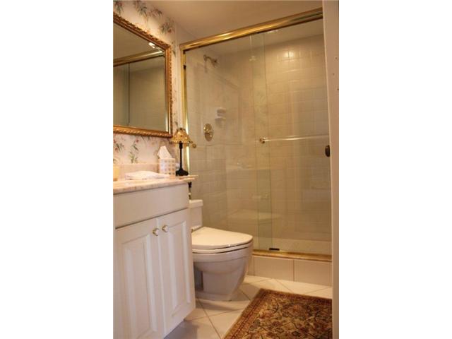 1150 Reef Road, Unit B19 Vero Beach, FL 32963 - Photo 23 of 25 Gallery Image 23