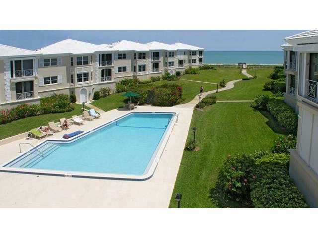 1150 Reef Road, Unit B19 Vero Beach, FL 32963 - Photo 24 of 25 Gallery Image 24