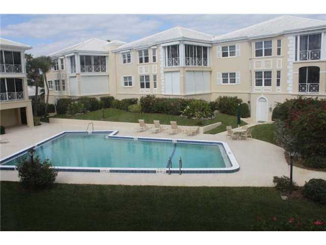 1150 Reef Road, Unit B19 Vero Beach, FL 32963 - Photo 3 of 25 Gallery Image 3